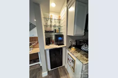 5111 Stockbridge Drive, Mount Holly, NC 28120 - Photo 7