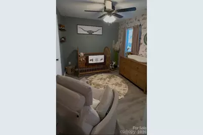 5111 Stockbridge Drive, Mount Holly, NC 28120 - Photo 13