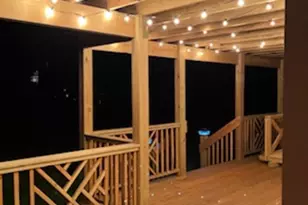 5111 Stockbridge Dr, Mount Holly, NC 28120 - Photo 3