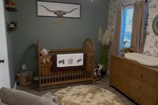 5111 Stockbridge Dr, Mount Holly, NC 28120 - Photo 15