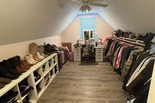 5111 Stockbridge Dr, Mount Holly, NC 28120 - Photo 11