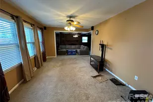 3999 Harrisburg Dr, Harrisburg, NC 28075 - Photo 3