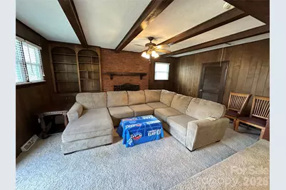 3999 Harrisburg Drive, Harrisburg, NC 28075 - Photo 7