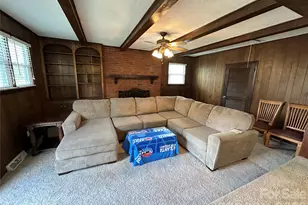 3999 Harrisburg Dr, Harrisburg, NC 28075 - Photo 7