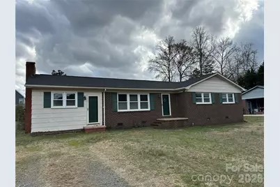 3999 Harrisburg Drive, Harrisburg, NC 28075 - Photo 1