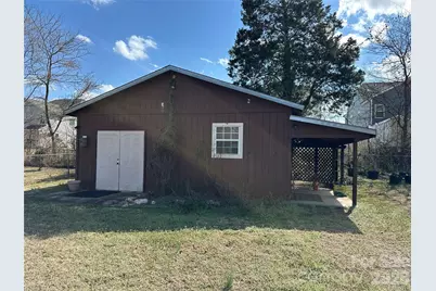 3999 Harrisburg Drive, Harrisburg, NC 28075 - Photo 23