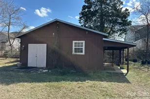 3999 Harrisburg Dr, Harrisburg, NC 28075 - Photo 23