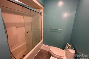 3999 Harrisburg Dr, Harrisburg, NC 28075 - Photo 15