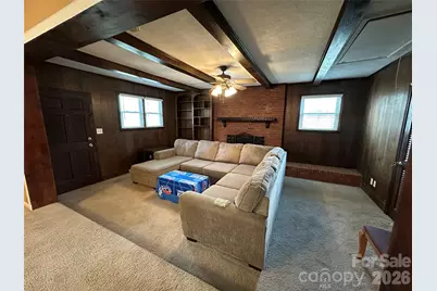 3999 Harrisburg Drive, Harrisburg, NC 28075 - Photo 5