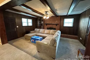 3999 Harrisburg Dr, Harrisburg, NC 28075 - Photo 5