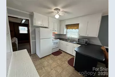 3999 Harrisburg Drive, Harrisburg, NC 28075 - Photo 11