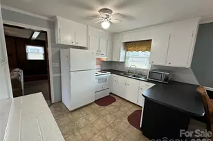 3999 Harrisburg Dr, Harrisburg, NC 28075 - Photo 11