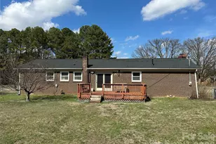 3999 Harrisburg Dr, Harrisburg, NC 28075 - Photo 21