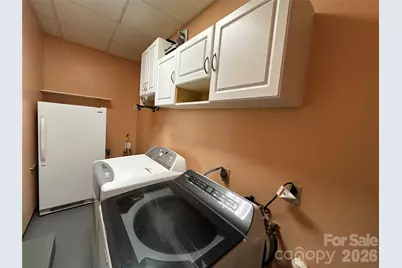 3999 Harrisburg Drive, Harrisburg, NC 28075 - Photo 9