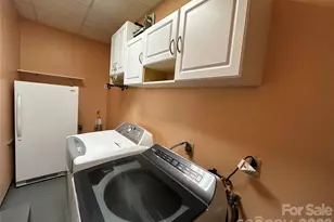 3999 Harrisburg Dr, Harrisburg, NC 28075 - Photo 9