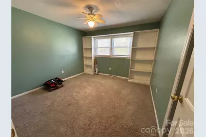 3999 Harrisburg Drive, Harrisburg, NC 28075 - Photo 13