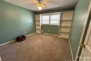 3999 Harrisburg Dr, Harrisburg, NC 28075 - Photo 13