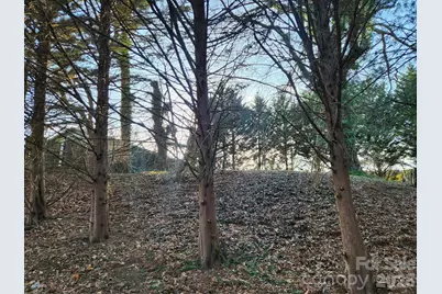 8 John Street, Asheville, NC 28801 - Photo 1