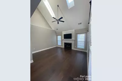 210 Southhaven Drive, Mooresville, NC 28117 - Photo 7