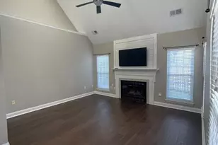 210 Southhaven Dr, Mooresville, NC 28117 - Photo 7