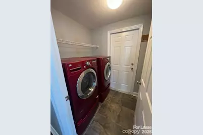 210 Southhaven Drive, Mooresville, NC 28117 - Photo 9