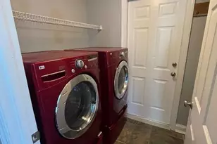 210 Southhaven Dr, Mooresville, NC 28117 - Photo 9