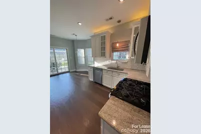 210 Southhaven Drive, Mooresville, NC 28117 - Photo 5