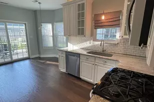 210 Southhaven Dr, Mooresville, NC 28117 - Photo 5