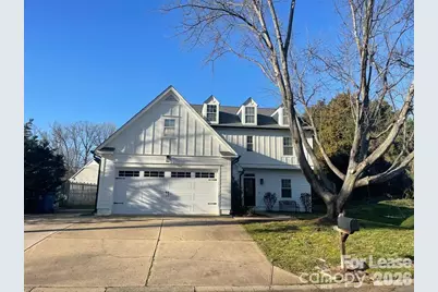 210 Southhaven Drive, Mooresville, NC 28117 - Photo 1