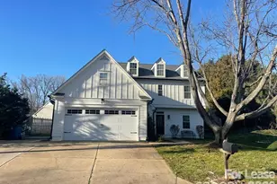 210 Southhaven Dr, Mooresville, NC 28117 - Photo 1