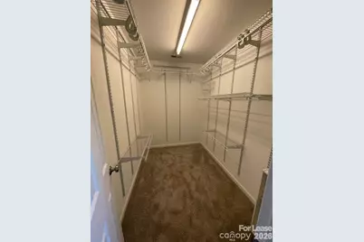 210 Southhaven Drive, Mooresville, NC 28117 - Photo 17