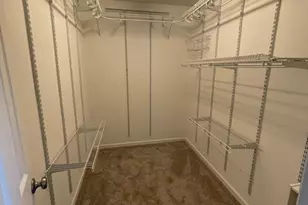 210 Southhaven Dr, Mooresville, NC 28117 - Photo 17