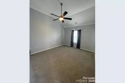 210 Southhaven Drive, Mooresville, NC 28117 - Photo 13