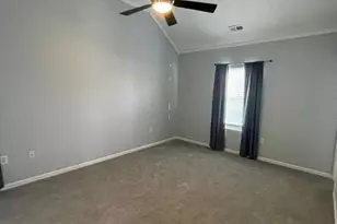 210 Southhaven Dr, Mooresville, NC 28117 - Photo 13