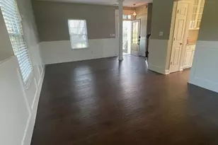 210 Southhaven Dr, Mooresville, NC 28117 - Photo 3