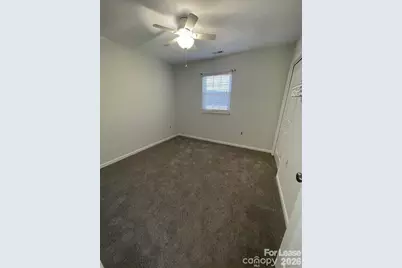 210 Southhaven Drive, Mooresville, NC 28117 - Photo 11