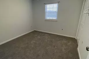 210 Southhaven Dr, Mooresville, NC 28117 - Photo 11