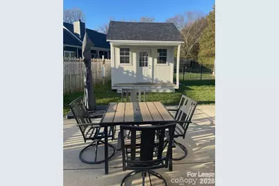 210 Southhaven Drive, Mooresville, NC 28117 - Photo 19