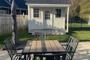 210 Southhaven Dr, Mooresville, NC 28117 - Photo 19