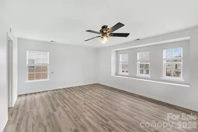 8919 Oransay Way, Charlotte, NC 28278 - Photo 11