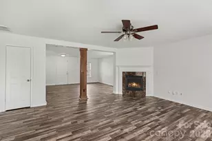 8919 Oransay Way, Charlotte, NC 28278 - Photo 5