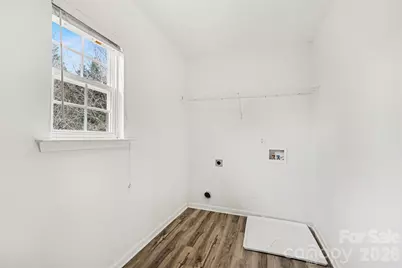 8919 Oransay Way, Charlotte, NC 28278 - Photo 17