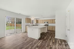 8919 Oransay Way, Charlotte, NC 28278 - Photo 7