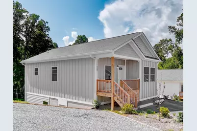 127 Northbend Drive, Asheville, NC 28804 - Photo 31