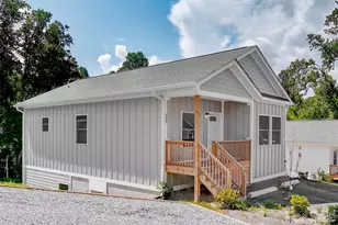 127 Northbend Dr, Asheville, NC 28804 - Photo 31