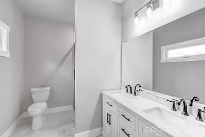 127 Northbend Drive, Asheville, NC 28804 - Photo 27