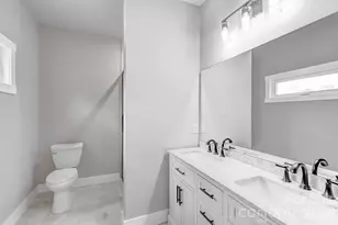 127 Northbend Dr, Asheville, NC 28804 - Photo 27