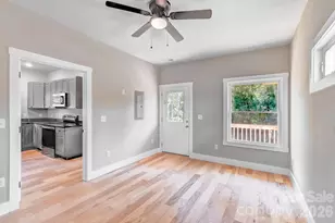 127 Northbend Dr, Asheville, NC 28804 - Photo 9