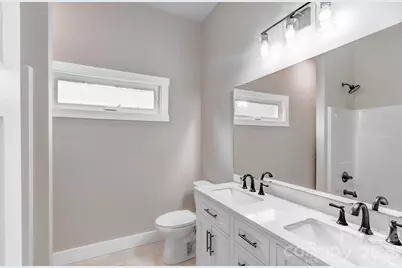 127 Northbend Drive, Asheville, NC 28804 - Photo 25