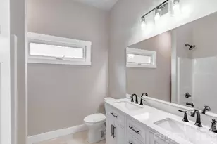 127 Northbend Dr, Asheville, NC 28804 - Photo 25